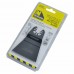 68mm x 0.6mm 14 TPI CRV Flush Cut Multi-Tool Blade
